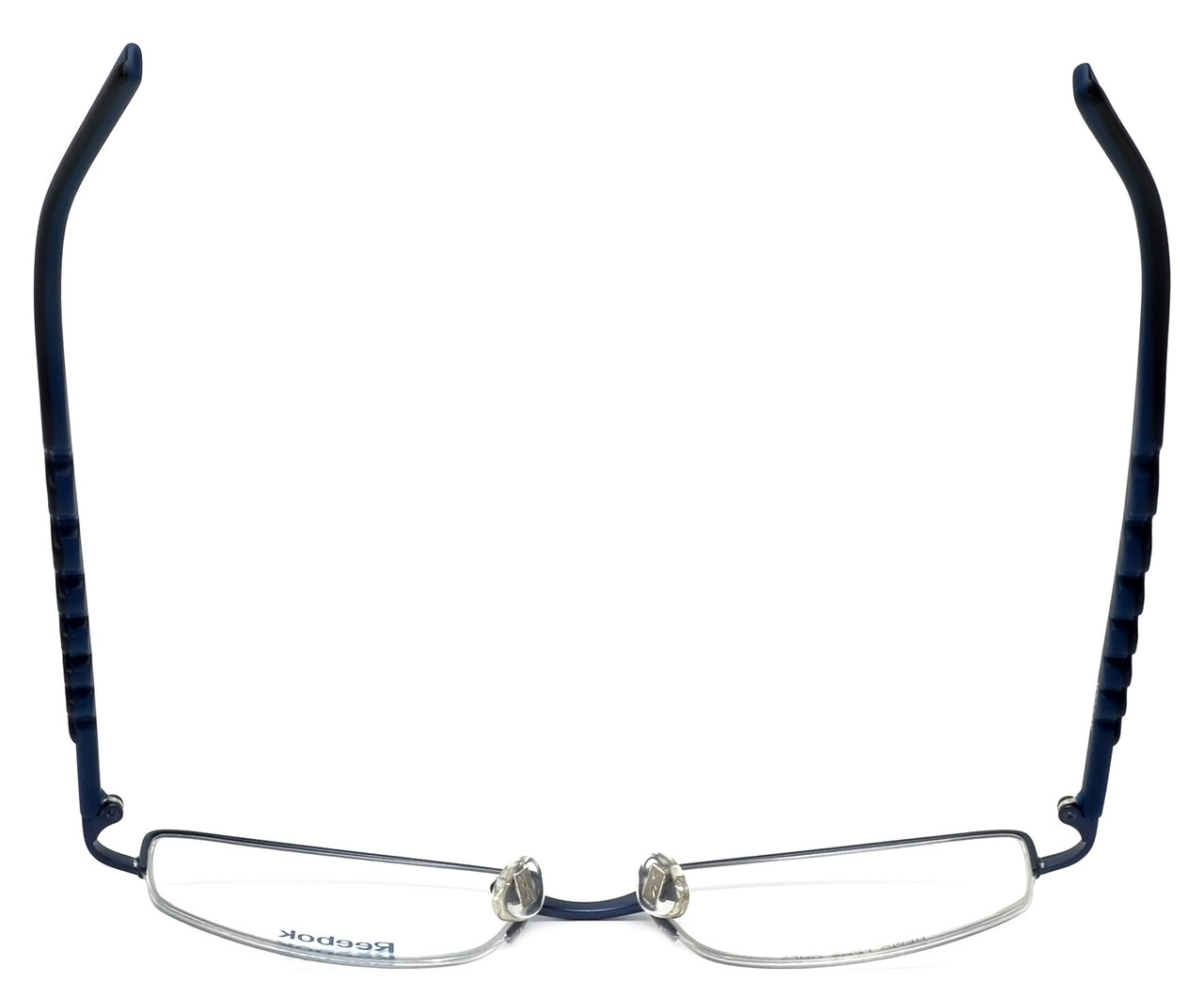 Reebok Designer Eyeglasses WHOLESALE LOT of 12 Unisex w/SemiRimless