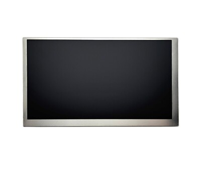 LCD Screen Display Replacement for Pioneer AVH-1500NEX AVH1500NEX Car Radio