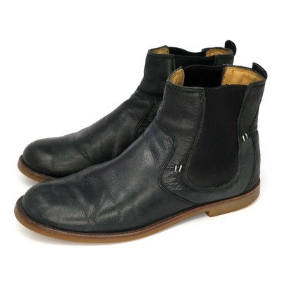 ugg stevenson chelsea boot