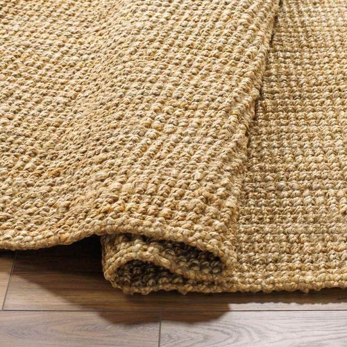 Area Rugs Calla Cottage Cinnamon Area Rug - Becki Owens x Livabliss - Picture 11 of 30