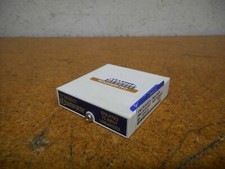 DATAFORTH SCM5B47T-07 Linearized Isolated Typ...