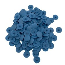 Screw Cover Caps Bifix™ Pozi Phillips  SnapOn 6-8g Pz2 Ph2 Furniture Kitchen Fix