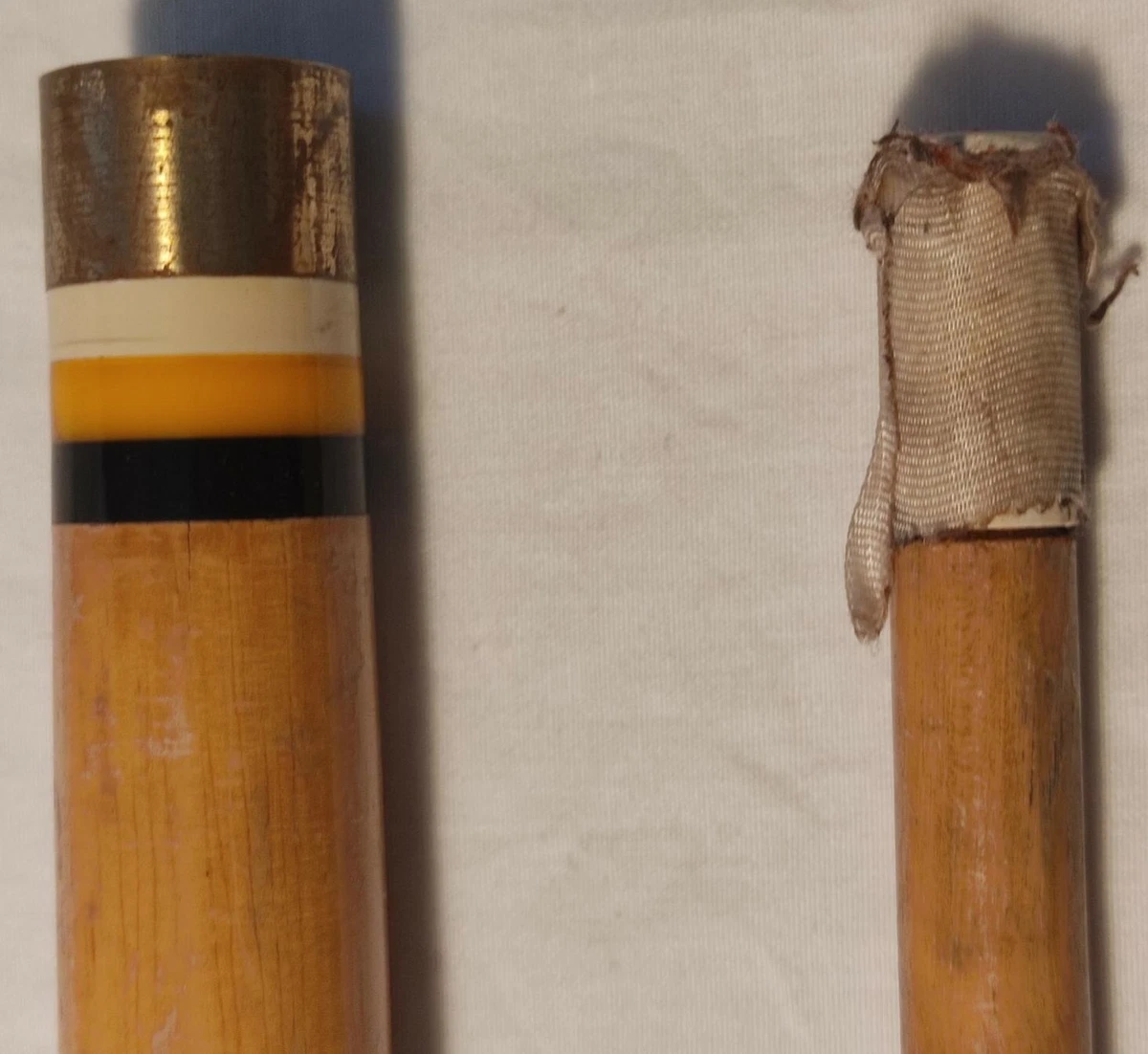 Joint Carrying Case, Joint Case Smell Proof