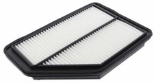 LUFTFILTER HONDA CRV  für Honda FR-V CR-V III CR-V II ADH22256