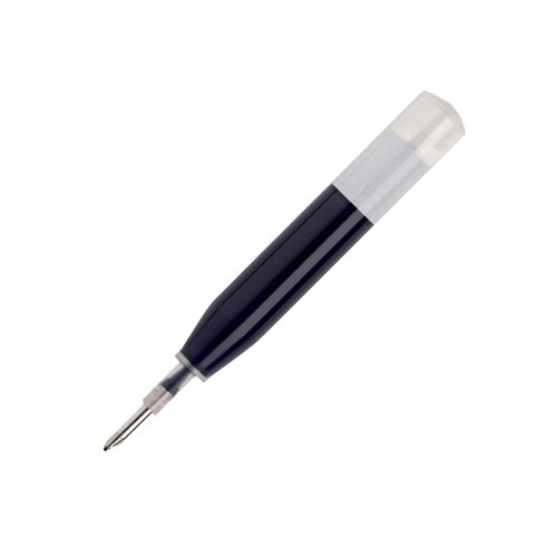 Pluma de gel negra Cross Refill Nucleus