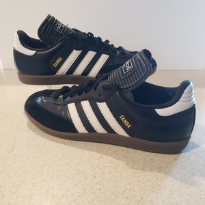 adidas samba 9.5