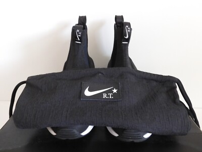 Nike リアクトガト Nike React Gato Indoor/Court Low-Top Soccer Shoes. Nike.com