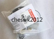 1 PCS NEW 4158-02 Repair Kit NORGREN #F