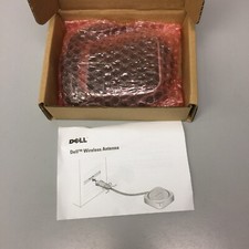 Dell CN-0WX492-00842 Wireless Antenna NEW   