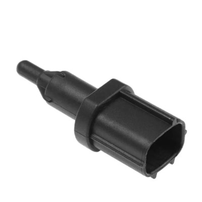 Intake Air Temperature Sensor IAT OBD2 37880P2A004 Fit for 1996-2000 Honda Civic