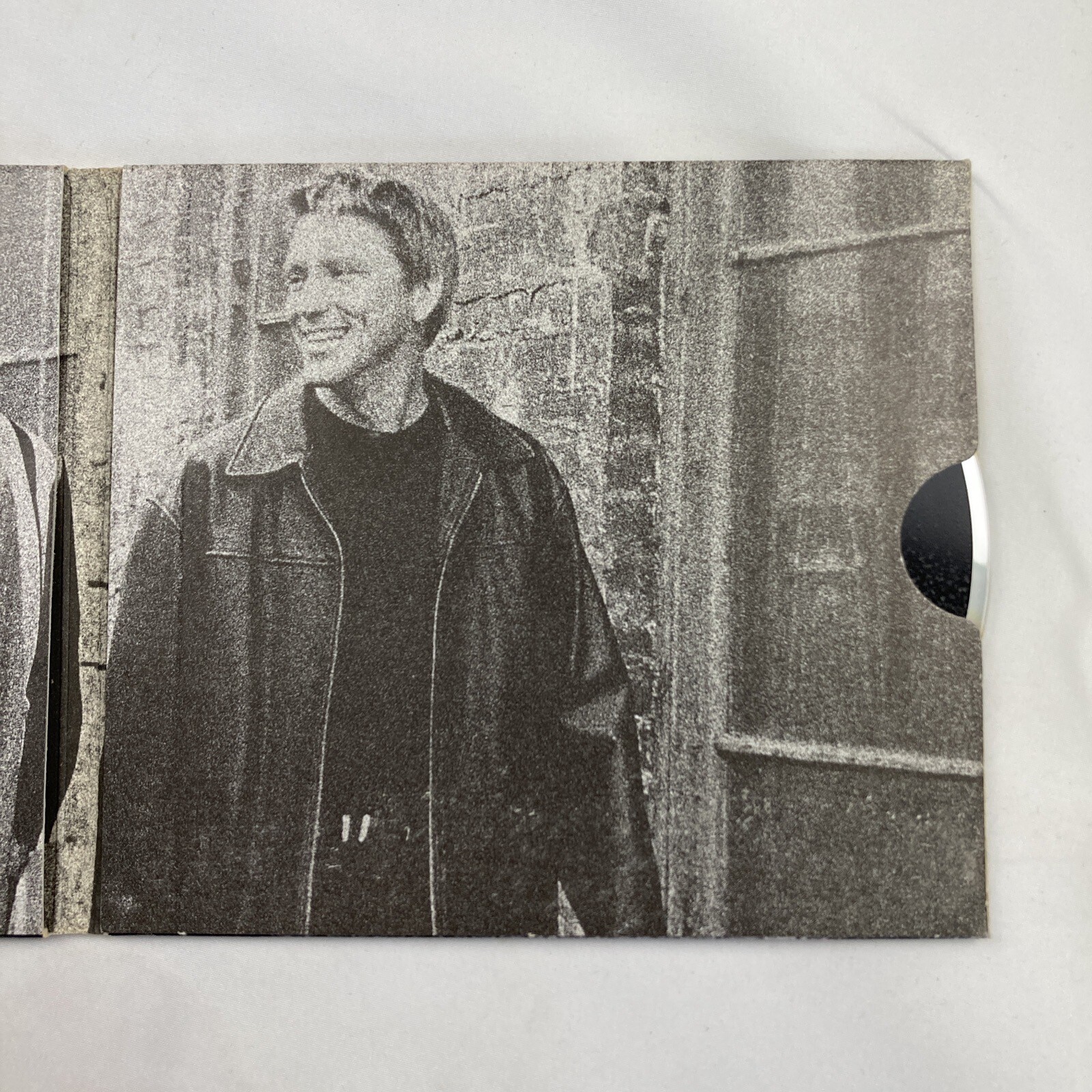 Take Your Shoes Off by Robert Cray (CD, Apr1999, Rykodisc) 14431047923 eBay