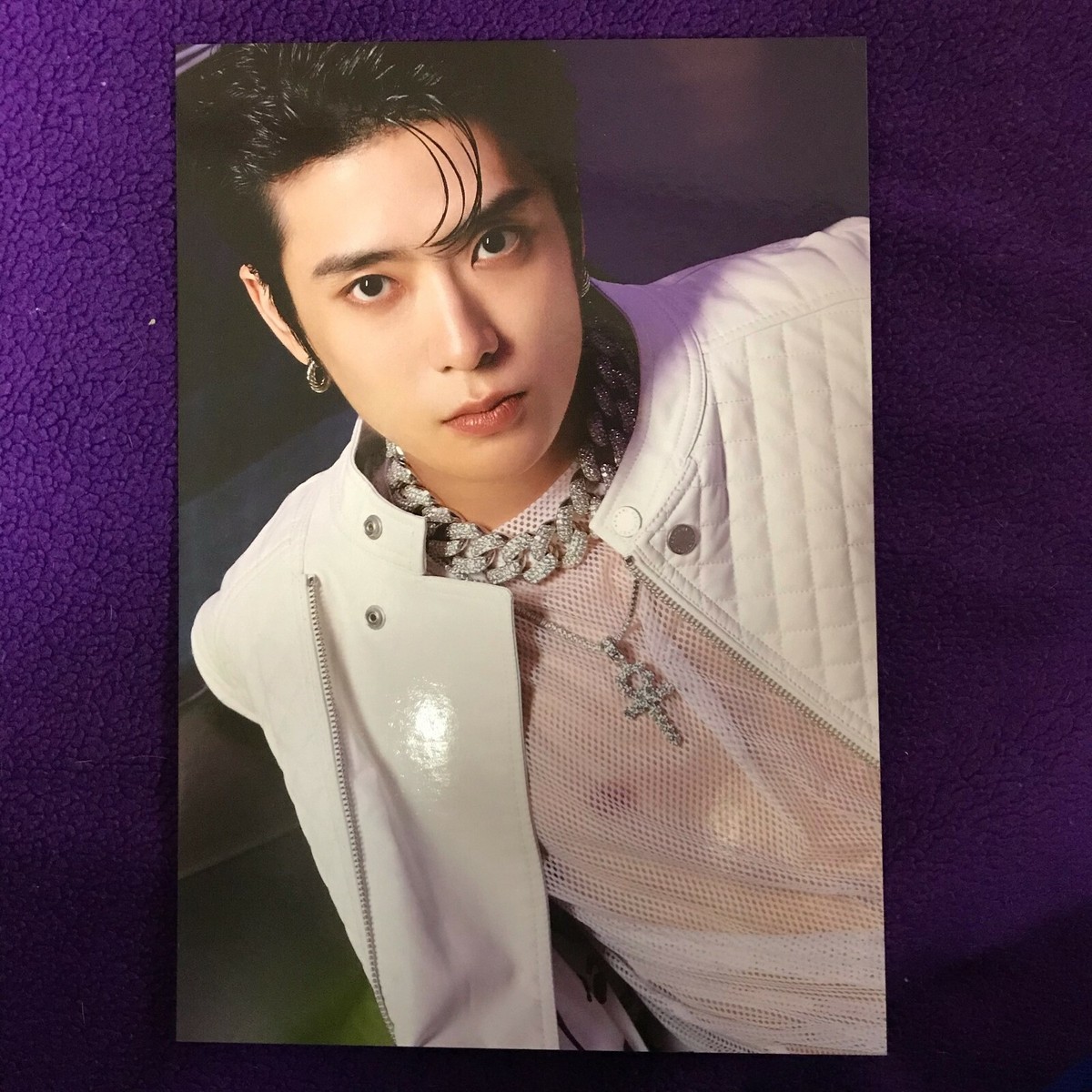 13 nct127 ジェヒョン　sticker s-l1200.jpg