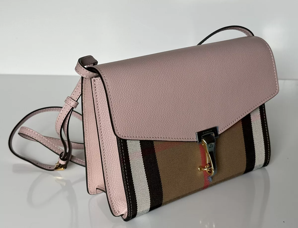 Derby Crossbody Phone Bag