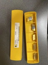 Kennametal Inserts NDC4038R2 KC730 5pcs 