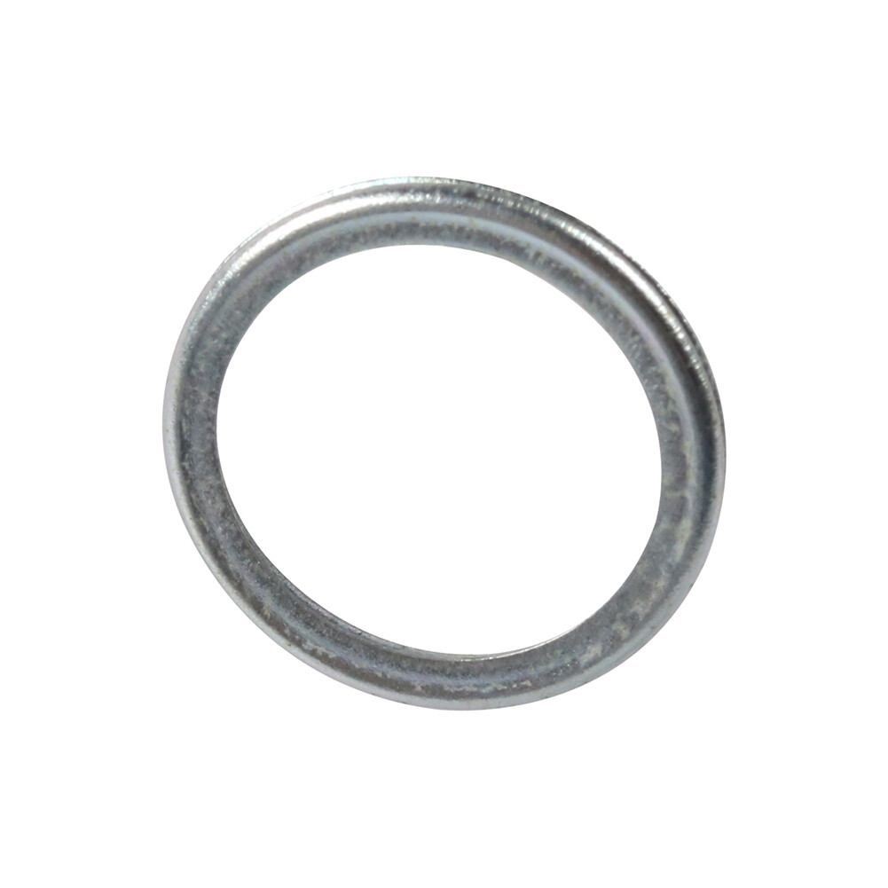 Transmission Oil Drain Plug Crush Gaskets Washers Seals Kit For Subaru