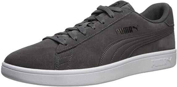 puma smash herren