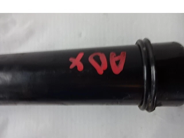 8D0407452AX Antriebswelle Halbe Welle Vorne Rechte Seite AUDI A4 Sw 1.8 G 92KW - Bild 2 von 2