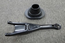 1969-80 4-speed Clutch Fork Boot 12.5 For Dodge Truck Ram D100 200 W150 Mopar