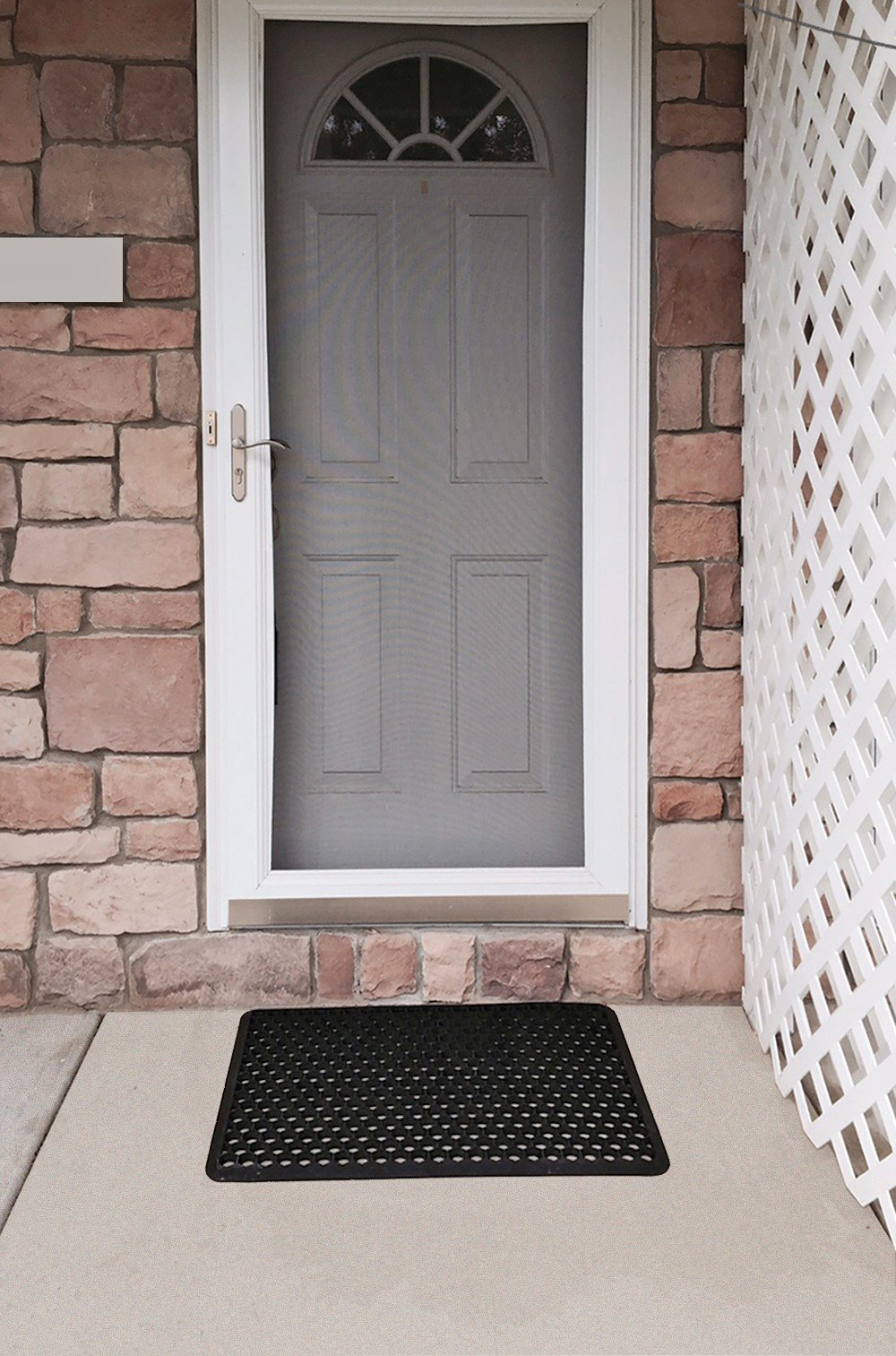 Home Furniture Diy Black Shepherd Hardware Indoor Outdoor