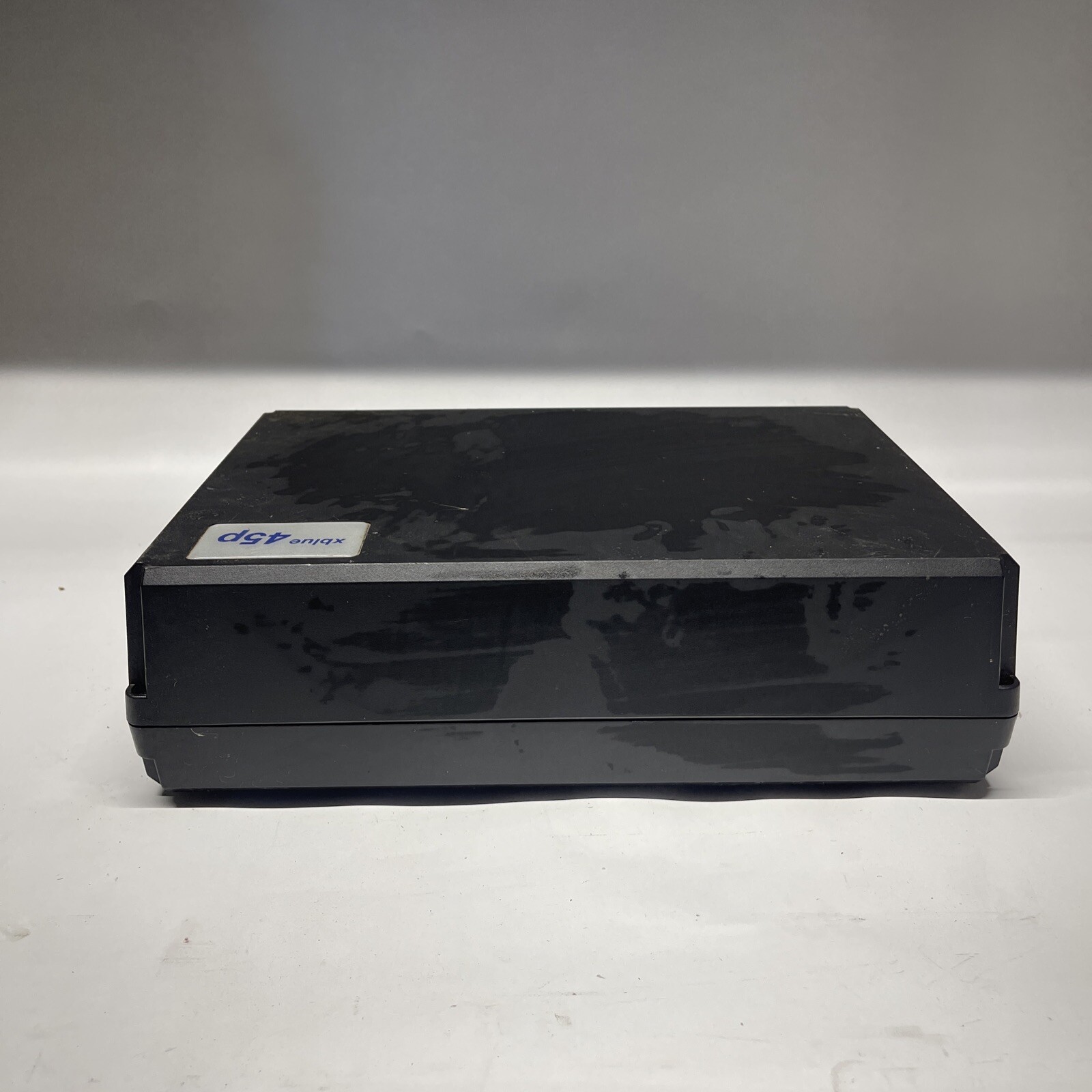 XBlue 45PKSU 3x8 Base Cabinet