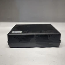 XBlue 45PKSU 3x8 Base Cabinet