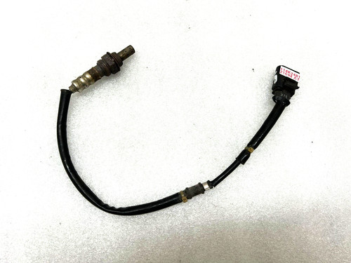 VW Lambdasonde 06a906262bs