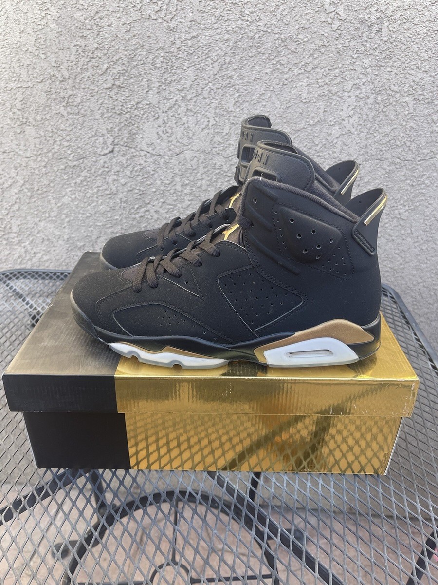Jordan 6 DMP | Size 11 | 2020 665215455504| eBay