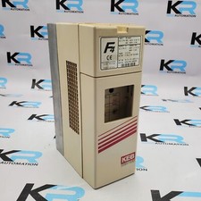 TESTED KEB 09.F4.C1D-3420/1.4 F4 Combivert Drive 500V 3Ph 1.5kW
