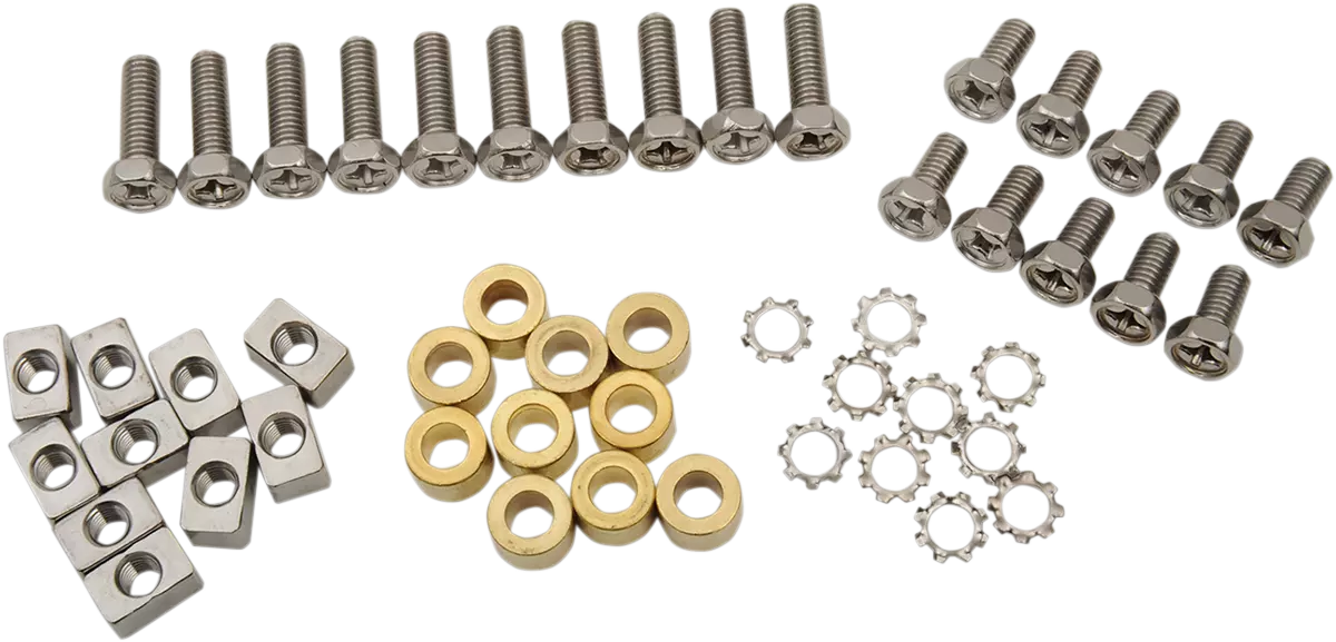 Motorcycle battery terminal hotsell extension