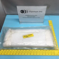 AMAT 0270-18007 PLATE, 156977