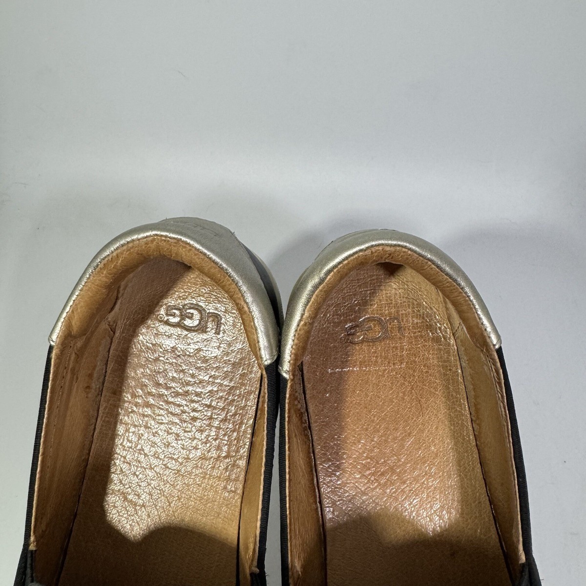 あぐ Hogue Sig Sauer EX-A01 | Drop Point| Automatic Knife | Black G-10