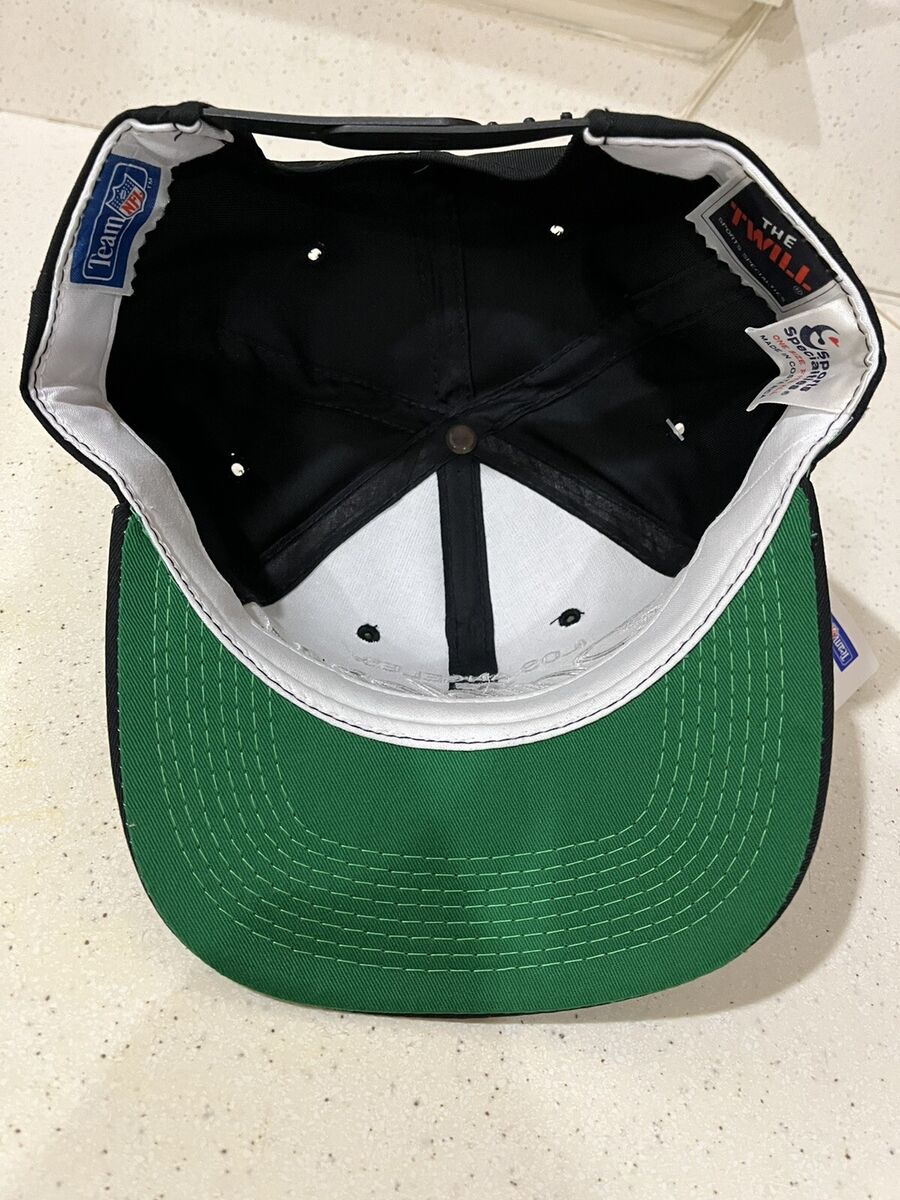NWT Vintage Sports Specialties Los Angeles Raiders Script NWT Vintage Sports Specialties Los Angeles Raiders Script