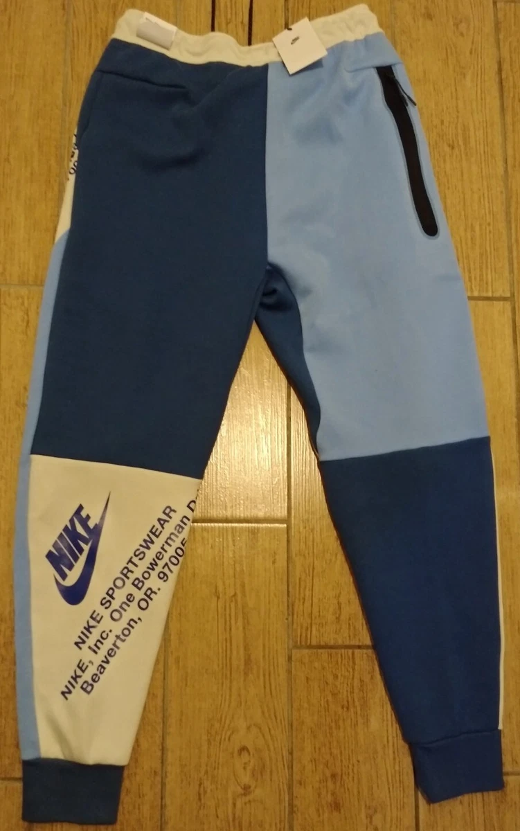 Nike gx joggers hot sale