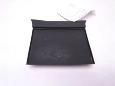 CONSOLE STORAGE TRAY BRACKET fits SUBARU IMPREZA 2017 - 2019 OEM 66273-FL020