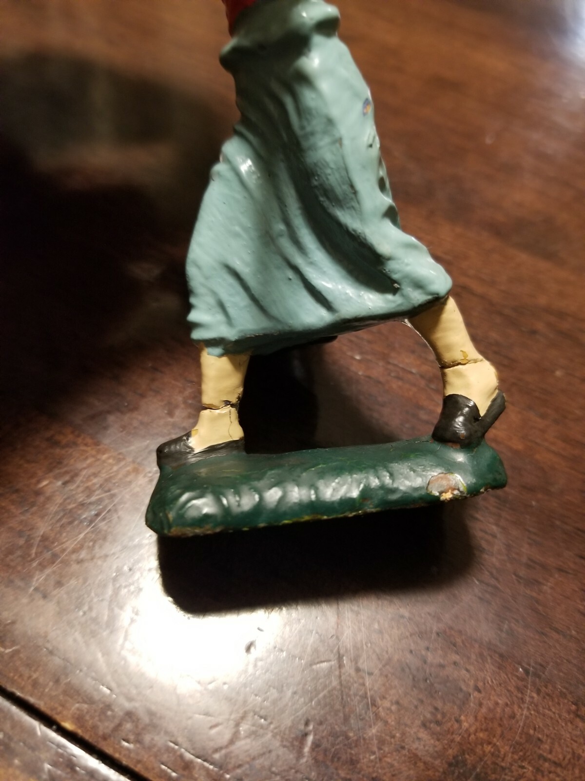 Picture 7 of 12