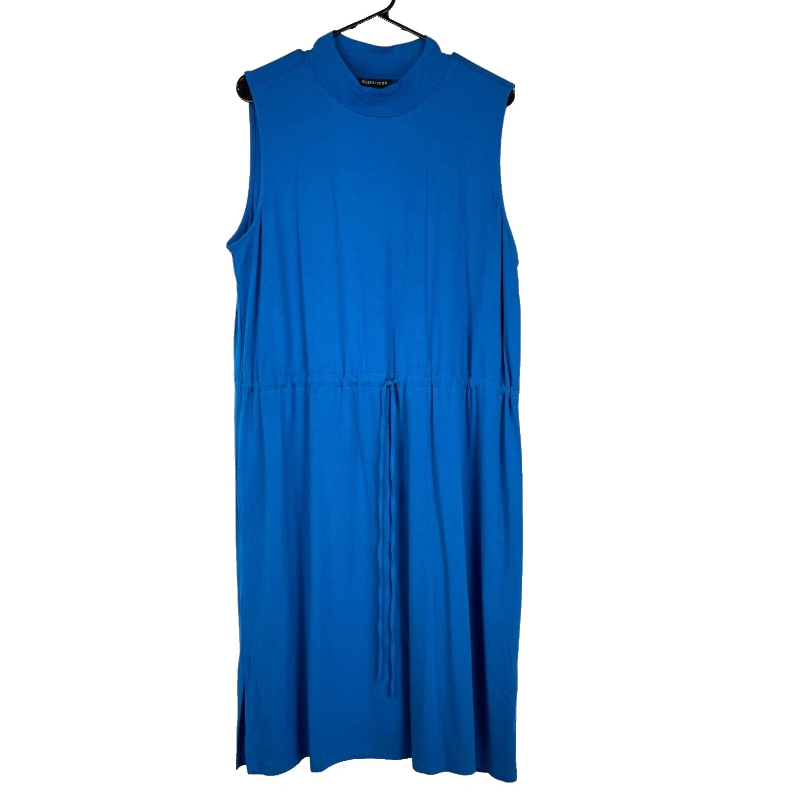 Vestidos para mujer Eileen Fisher informales de turno