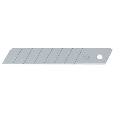 OLFA Blades LB-10B LB10B 18mm Model 5009 Heavy Duty Snap Off