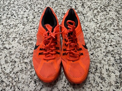 Size 9.5 - Nike Air Max 2013+ Red for sale online | eBay