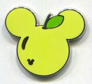Free Free Mickey Fruit Svg 129 SVG PNG EPS DXF File