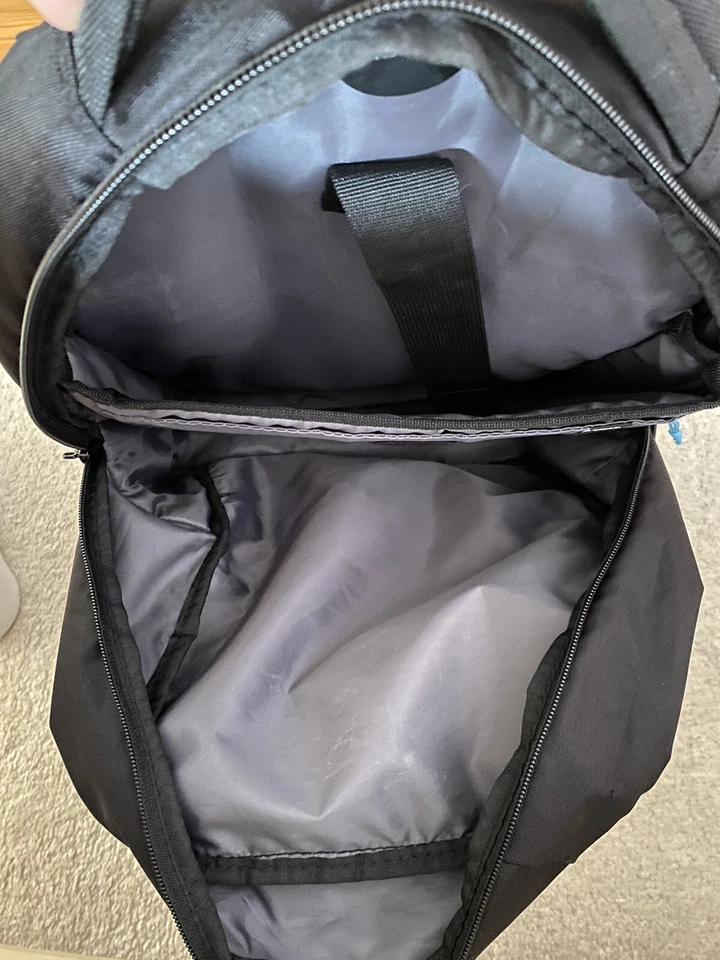 Dicota Backpack Spin - Bild 2 von 3