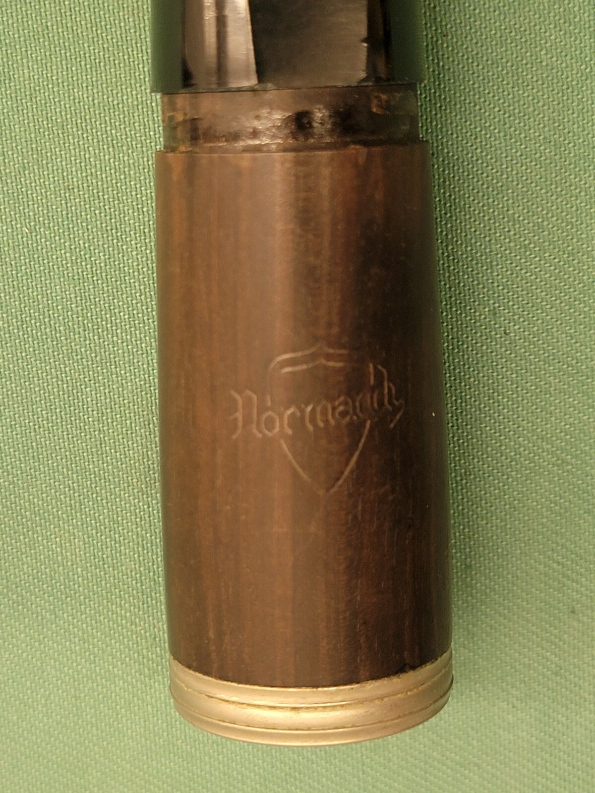 Foto 15 di 24