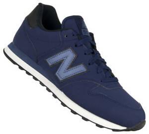 new balance gm500lc1 new balance gm500lc1