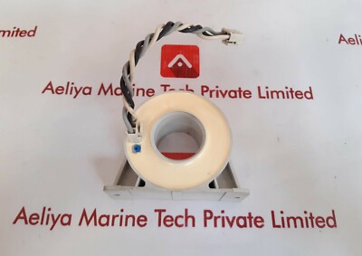 Abb es500-9647 current transformer