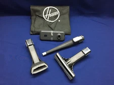 Hoover Impulse Cordless Stick Vacuum Cleaner BH53020 ATTACHMENT TOOLS
