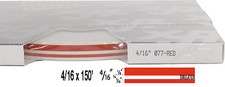 416 X 150 Roll Of Automotive Truck Accent Pinstripe Stripe Many Colors