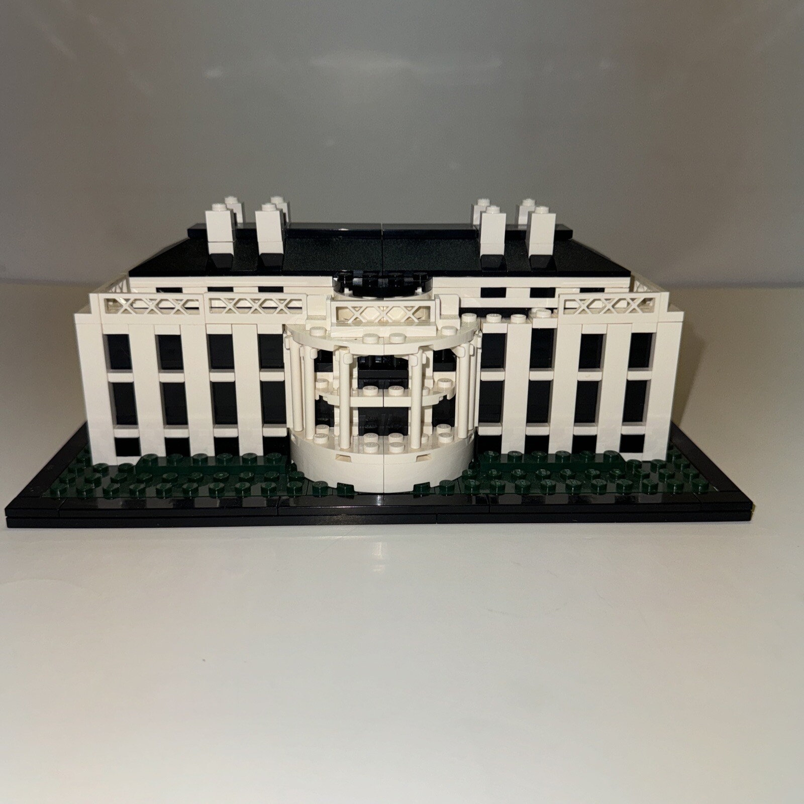 Picture 5 of 8