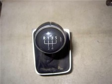 5G1711113b schalthebelverkleidung für VOLKSWAGEN GOLF VII BERLINA (BQ1 BE2)