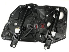 Lève vitre Porsche CAYENNE