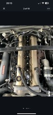 ZEROTH INDUSTRIEZ - RB25 (NEO) 1.8T COILPACK CONVERSION KIT