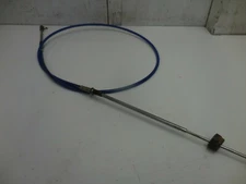 AA80 Kawasaki STS 750 1996 Reverse Cable 59406-3745 59406-3764